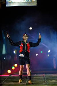 BIB: 5400, 2022
                            <button type="button" onclick="openModal(19031819)" class="btn btn-primary btn-sm float-right btn-popup" data-toggle="modal" data-target=".modal-high-quality">
                        <i class="fas fa-shopping-cart"></i> Add to Cart
                    </button>
                                            <button type="button" onclick="isThisMe(19031819, true)" class="btn btn-success btn-sm float-right btn-popup btn-isme hidden" data-toggle="tooltip" data-placement="bottom" title="นี่คือรูปของคุณใช่ไหม คลิกที่นี่เพื่อเอาเข้าอัลบั้ม">
                        <i class="fas fa-plus"></i> Add to album
                    </button>
                    <button type="button" onclick="isThisMe(19031819, false)" class="btn btn-warning btn-sm float-right btn-popup btn-isnotme hidden">
                        <i class="fas fa-ban"></i> Remove from album
                    </button>